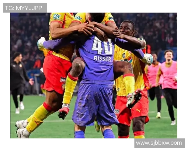 洛里昂与朗斯历史交战回顾及战绩分析 洛里昂与朗斯历史交战回顾及战绩分析