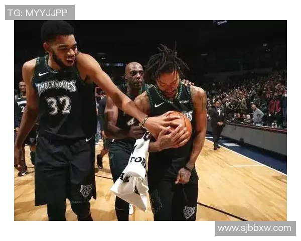 湖人对爵士精彩对决最新回放分析与赛后点评 湖人对爵士精彩对决最新回放分析与赛后点评