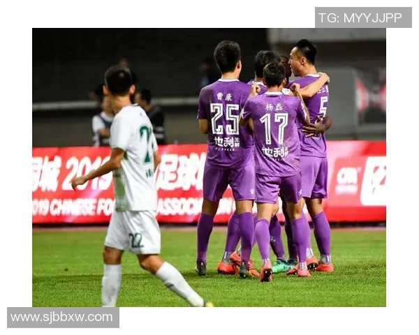 甲府风林与清水激战在即球迷期待精彩对决与精彩表现