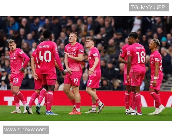 热刺主场迎战伊普斯维奇力争英超联赛首胜全力以赴