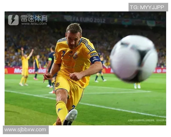 瑞士与乌克兰的激烈对决雷速体育全程直播精彩瞬间