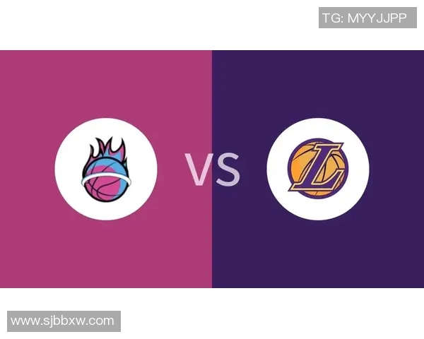 热火与湖人精彩对决录像回顾11月13日比赛全程回放分析