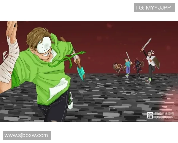 瓦兹姆与艾路卡的对决谁能在战斗中胜出揭开神秘面纱 瓦兹姆与艾路卡的对决谁能在战斗中胜出揭开神秘面纱