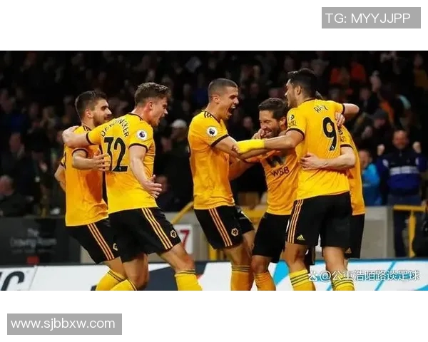 狼队与布赖顿激战正酣谁能在英超赛场上笑到最后 狼队与布赖顿激战正酣谁能在英超赛场上笑到最后