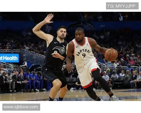 猛龙与魔术对决大比分分析揭示比赛背后的关键因素与战术布局