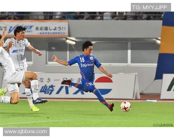 爱山形山神迎战德岛球队全力争胜展现实力与团队精神