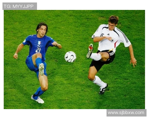 皮尔洛在对阵德国时的精彩瞬间回顾与技术分析 皮尔洛在对阵德国时的精彩瞬间回顾与技术分析