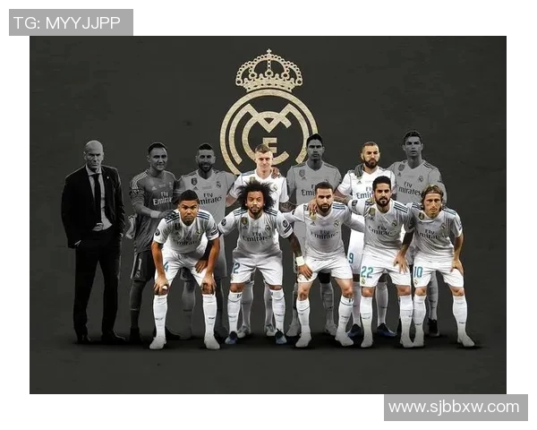 皇马与曼联对决首发阵容解析及战术分析