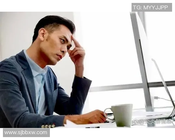 罗凯文的成长之路与职场挑战探讨人生的意义与价值 罗凯文的成长之路与职场挑战探讨人生的意义与价值