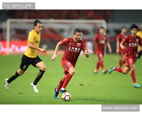 贵州队迎战上港队激情直播精彩对决不容错过尽享足球盛宴 贵州队迎战上港队激情直播精彩对决不容错过尽享足球盛宴