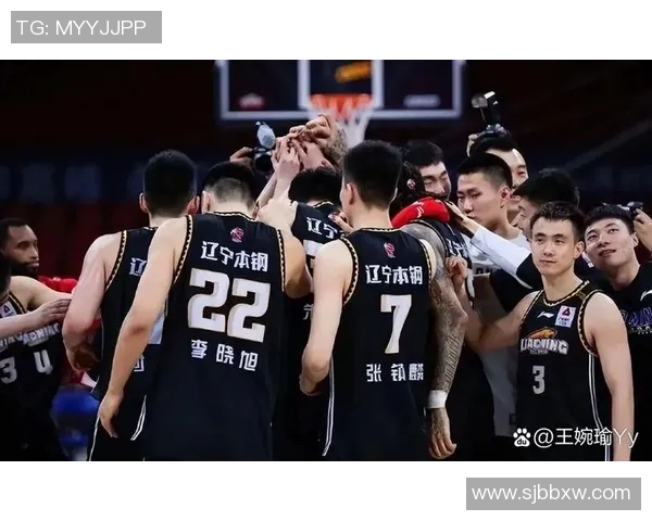 辽宁对吉林精彩对决完整视频回顾及赛后分析分享