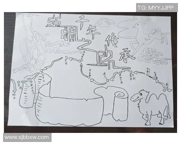 袁堂文:探索历史的足迹与文化的传承之路 袁堂文:探索历史的足迹与文化的传承之路