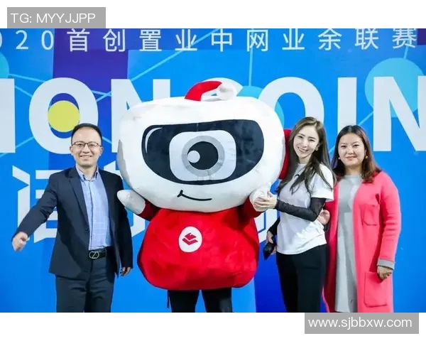 重庆网球队在城市联赛中的实力分析与表现评估 重庆网球队在城市联赛中的实力分析与表现评估