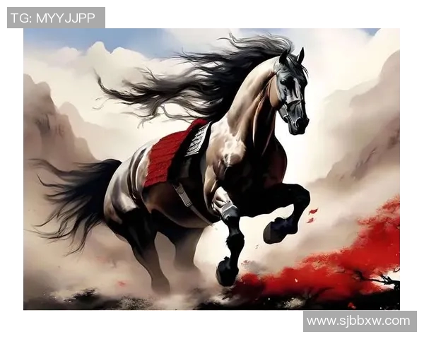 马力克的传奇旅程:从梦想起航到辉煌成就的背后故事 马力克的传奇旅程:从梦想起航到辉煌成就的背后故事