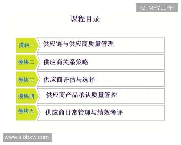 顾全大局与个人利益的平衡探讨如何在复杂环境中实现双赢局面 顾全大局与个人利益的平衡探讨如何在复杂环境中实现双赢局面