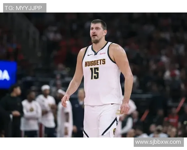 2009年NBA季后赛掘金对爵士精彩回放与赛后分析