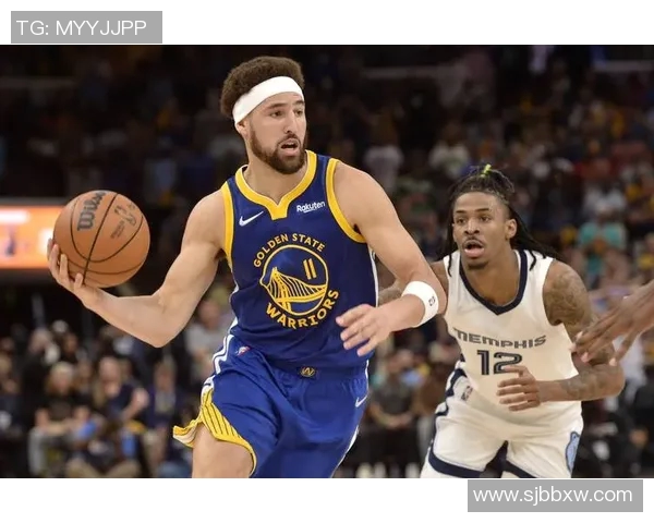 2016年NBA总决赛回顾：灰熊与骑士的激烈对决与精彩瞬间
