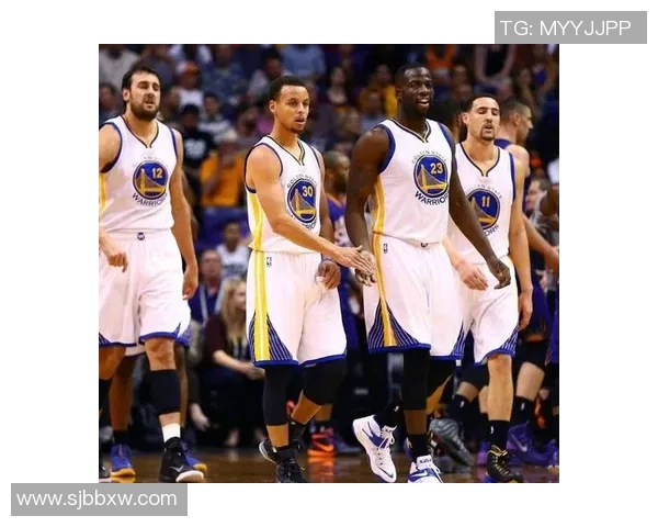 2017年NBA季后赛雷霆对勇士精彩回放分析与赛后点评