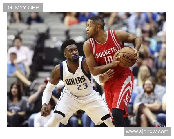NBA公牛对火箭精彩直播视频回放及赛后分析全程观看指南