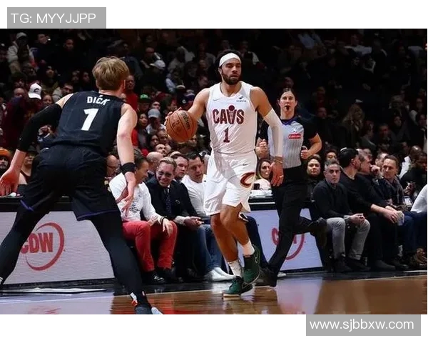 NBA骑士对阵猛龙精彩直播分析与赛前预测全方位解读