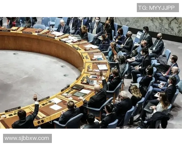 中国与乌克兰的精彩对决8月31日赛前分析与展望 中国与乌克兰的精彩对决8月31日赛前分析与展望
