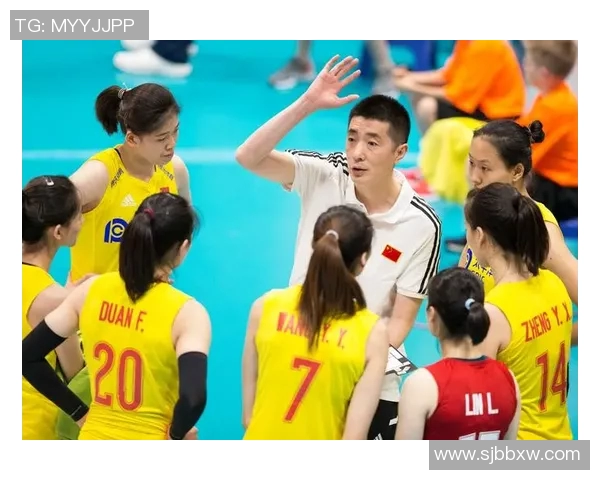 中国女排对阵德国精彩比赛录像回顾与分析全场亮点不容错过