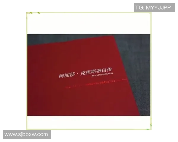 亚当斯的传奇人生与影响力探秘：从科学家到文化象征的跨越之旅