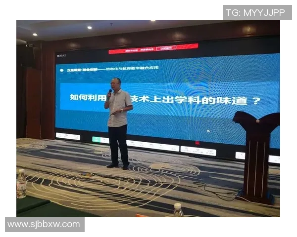 俞长栋：探索中国传统文化与现代科技融合的创新之路