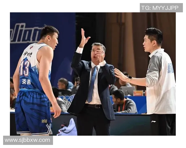 北京对决辽宁第35场精彩回顾与赛后分析全方位解读篮球盛宴