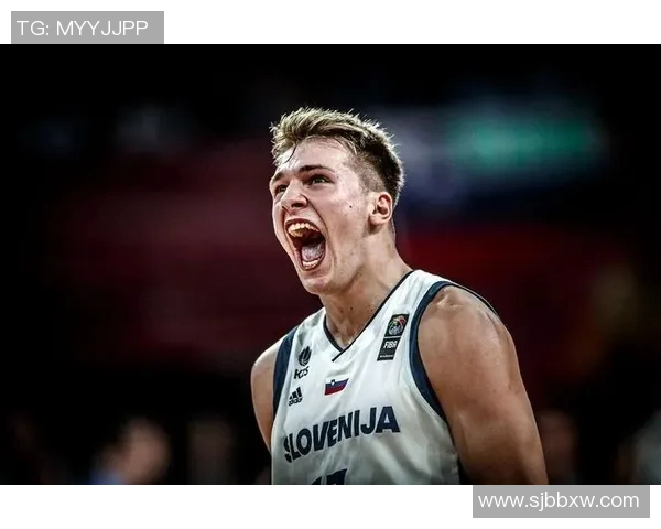卢卡东契奇:从天才少年到NBA超级巨星的辉煌之路 卢卡东契奇:从天才少年到NBA超级巨星的辉煌之路