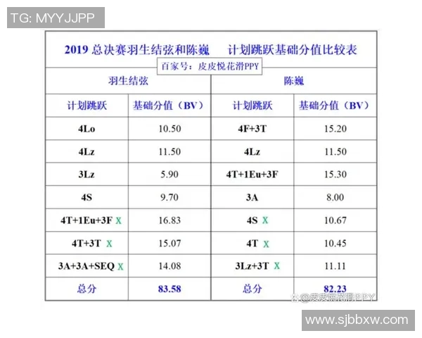 恒大与鹿岛的精彩对决日本解说全程回顾与分析